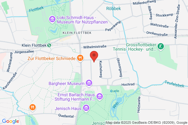 Eniment GmbH
