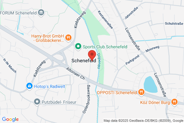 Gorba GmbH