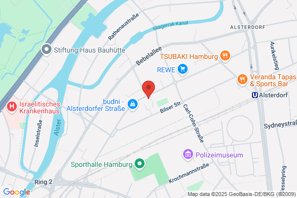 Next Move GmbH