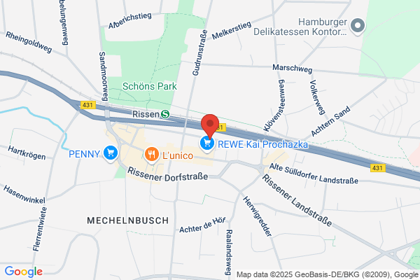 Die Fahrschule STOP AND