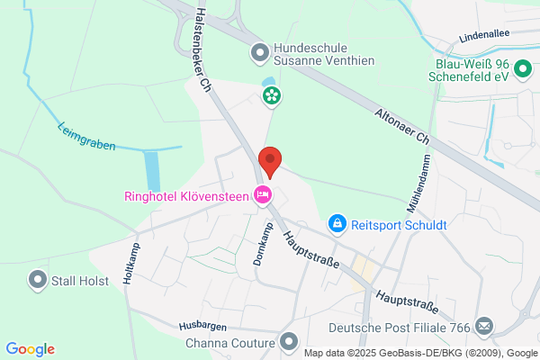 Hirchert Sanitär- und Heizungstechnik
