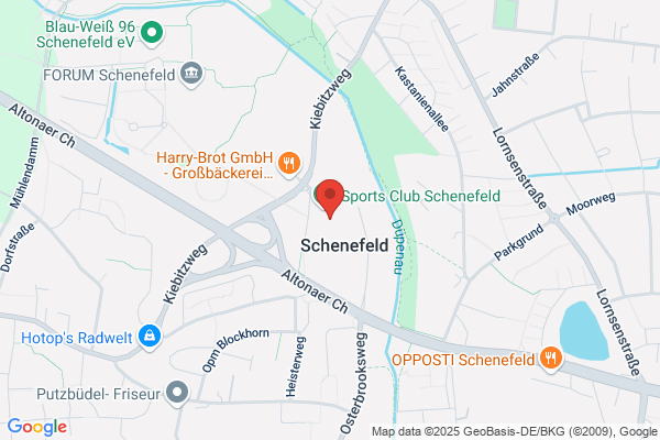 Handarbeiten Eydeler Gbr.