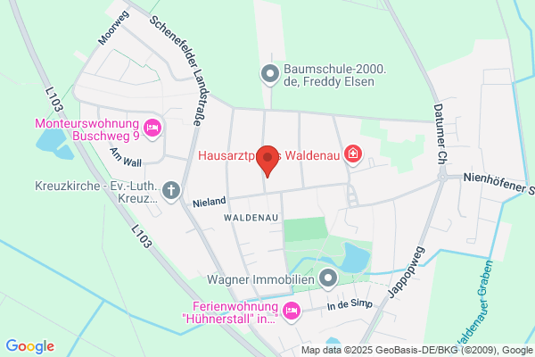 InfoDesign GmbH