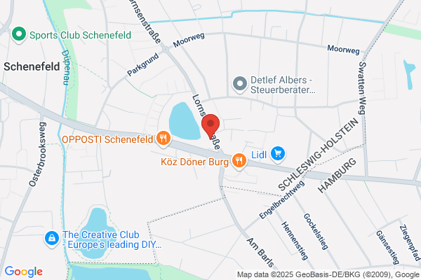 KIDO Automatenhandels GmbH