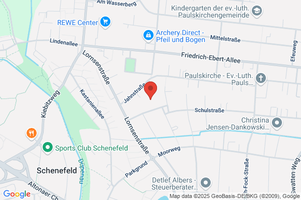 Kleinert Wohnmanufaktur