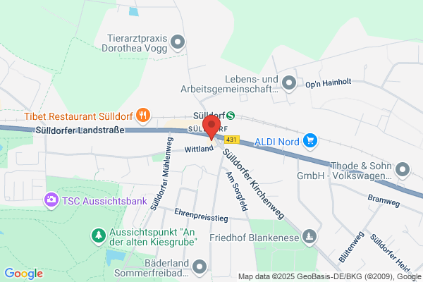 Meisterköpfe