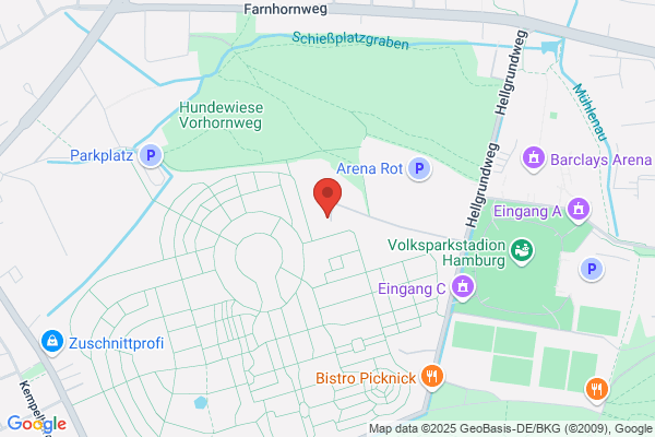 Fachverband Garten-, Landschafts-