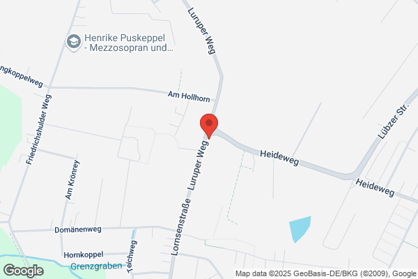 Mein-Gärtner KG