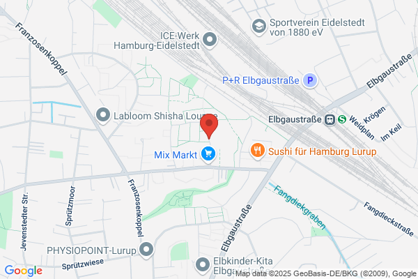 Tendencias e Dinamicas Unipessoal Lda, (ST)