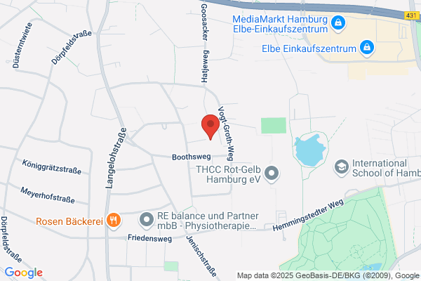 elbtürkis