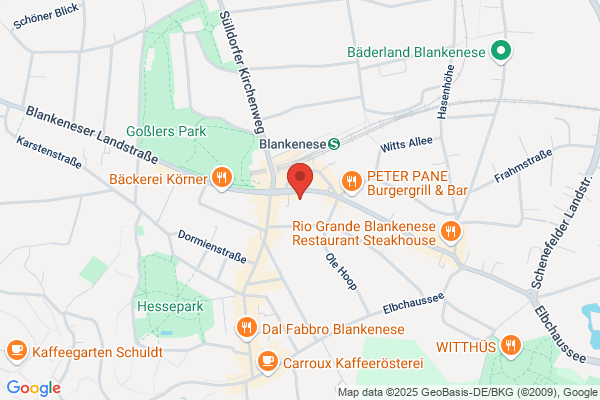 KOETHER & CO. Immobilienverwaltung GmbH