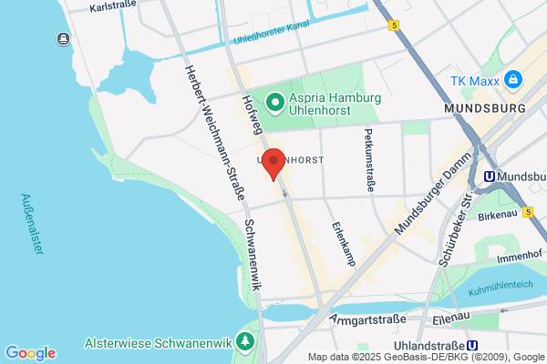 Egge Immobilien Verwaltungsgesellschaft mbH