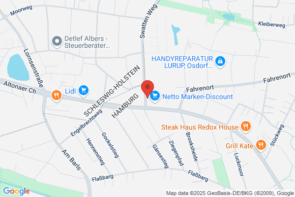 Mallesch