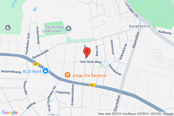 Moser Kurt Luftheizungstechnik GmbH