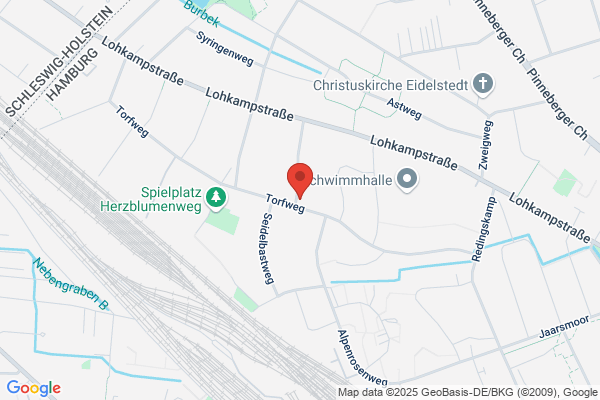 Noetzel GmbH