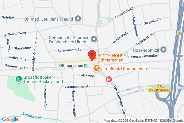 Amplifon Deutschland GmbH