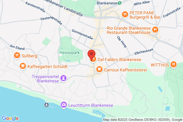 Hörgeräte Zacho Fachinstitut