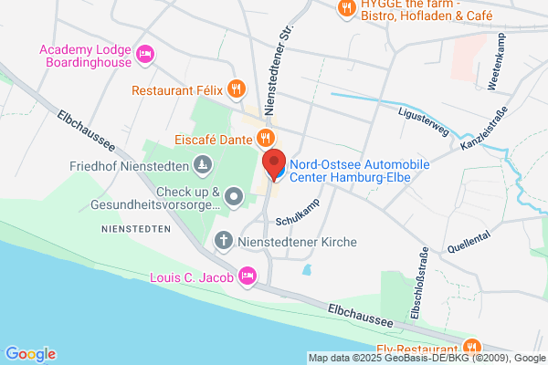 Appartementvermietung R.Lorenz