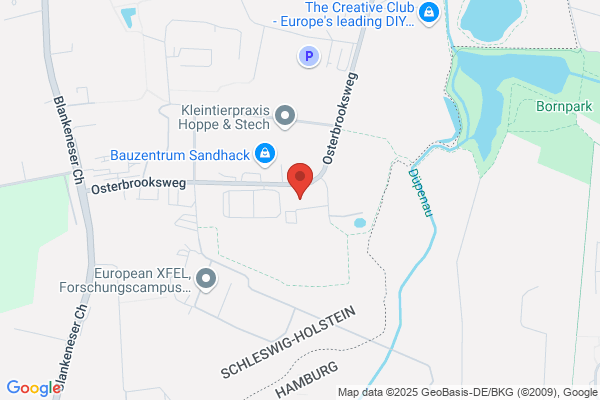 Arcadia Hotels & More Management GmbH