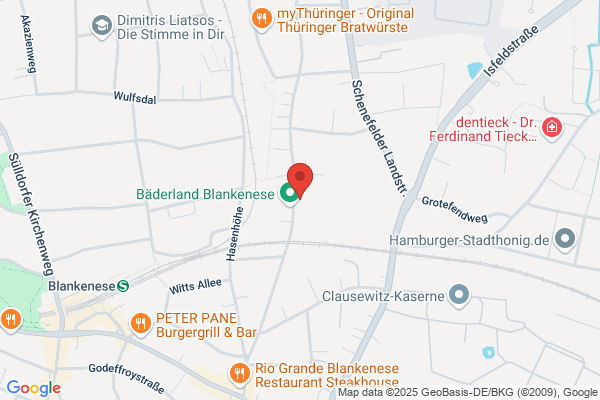Fritsche