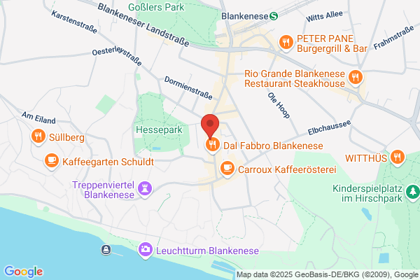 Grossmann & Berger GmbH Immobilien