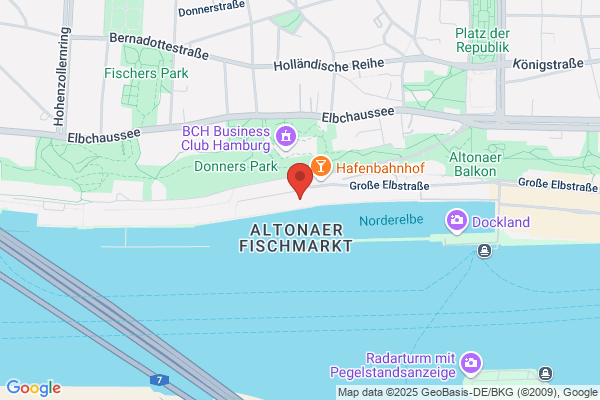 Assetis GmbH