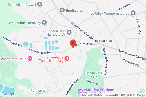 Areales GmbH