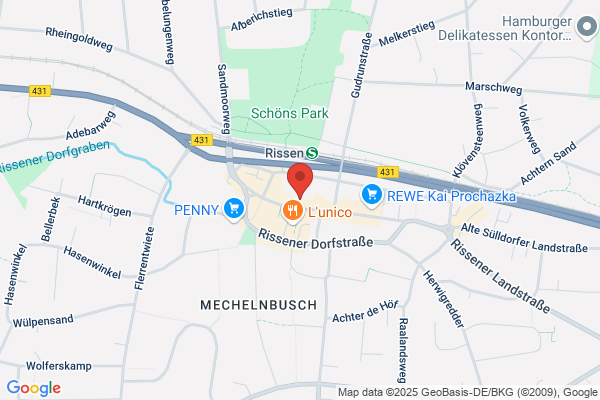 Heitmann Immobilien