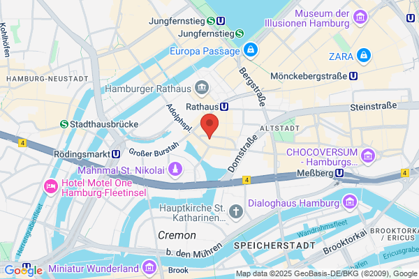Tamm Immobilien GmbH