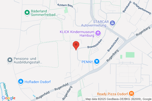 Tank & Co. Tankstellen Consulting GmbH