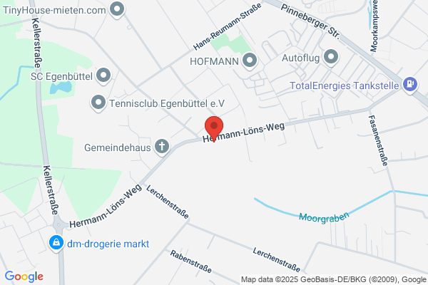 Ibema GmbH