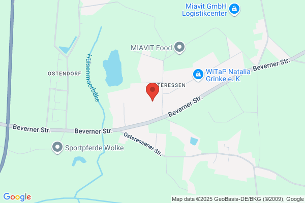 MIAVIT GmbH
