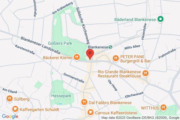 KABE Ingenieurbüro GmbH