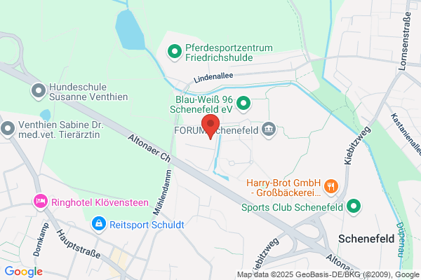 Anskar-Hamburg-West