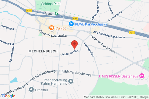T & H Wrage Sanitärtechnik GmbH