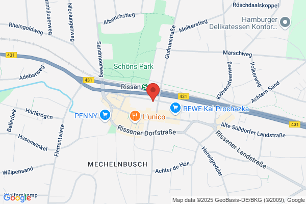 Mila's Kosmetikstudio Bogumila Piwowarczyk
