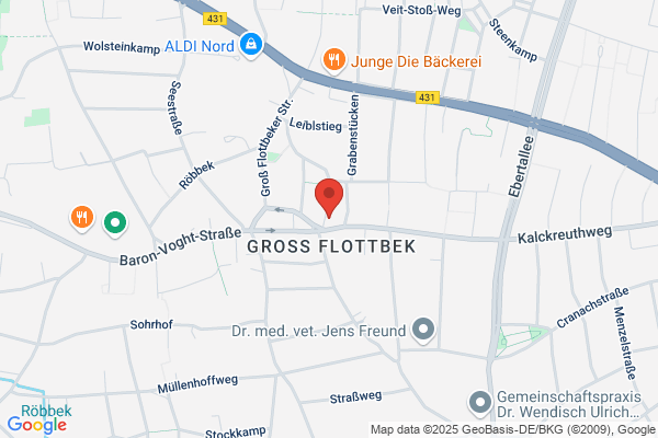 REWE