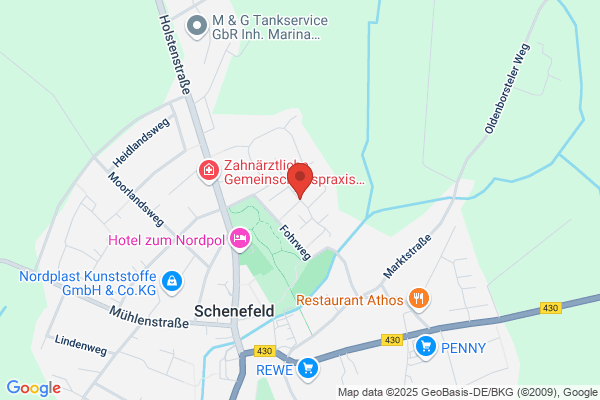 Fühl dich wohl Wellnessmassagen