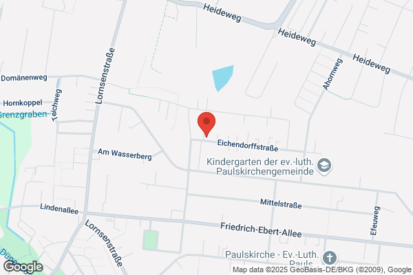 ZauberhafteZeit
