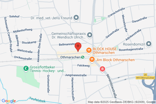 Fielmann – Ihr Optiker