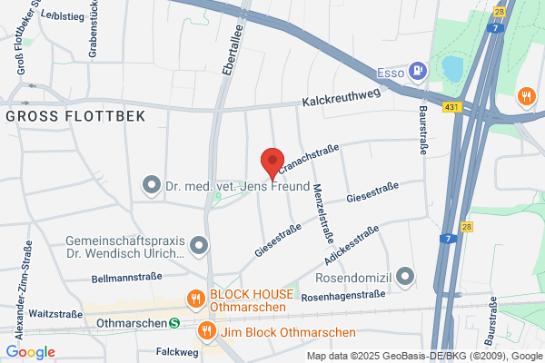 Dipl.-Psychologe Heidede Schneider