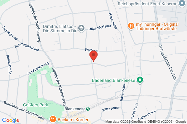 Rechtsanwalt Henning Schwarzkopf, M.C.L.