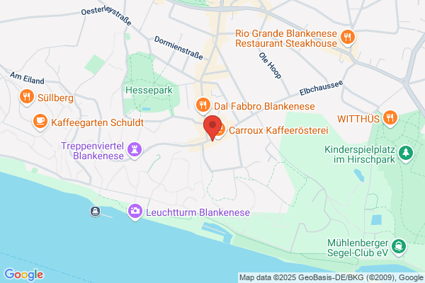 Mentaltraining Barbara Rössler