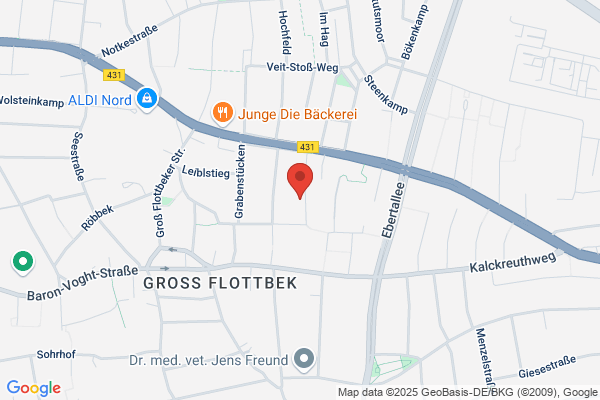 Auweiler Sanitärtechnik OHG