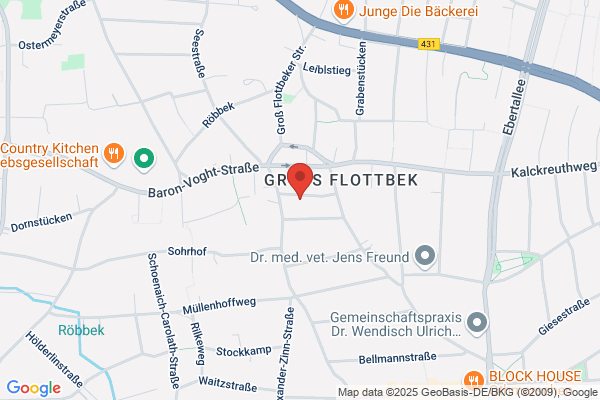 Kobelentz Sanitär GmbH