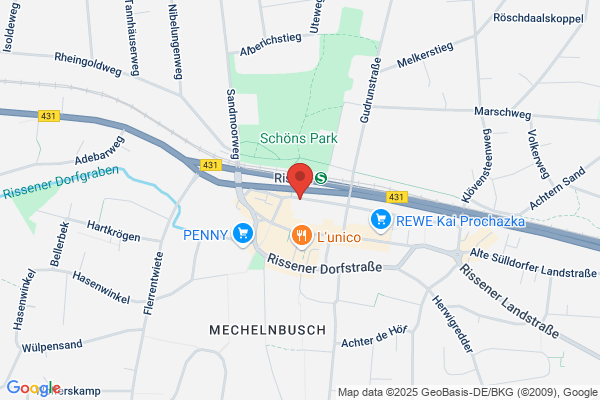 Die Schneiderei