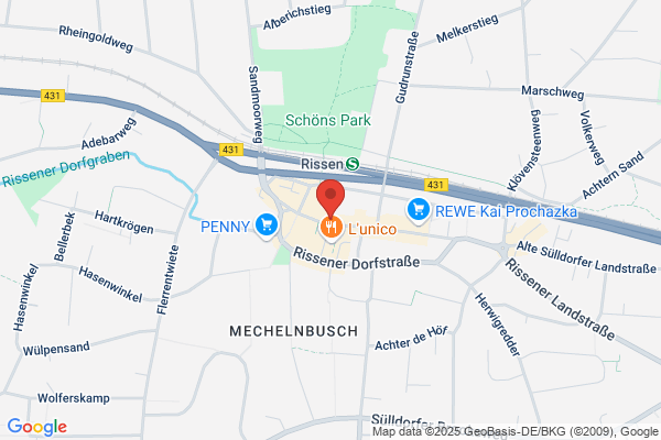 Grashoff GmbH