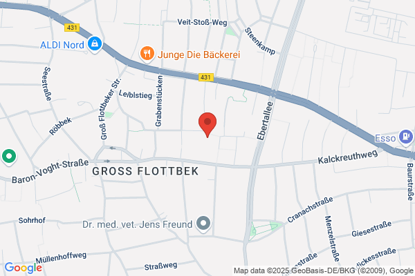 RKK SoftFactory GmbH