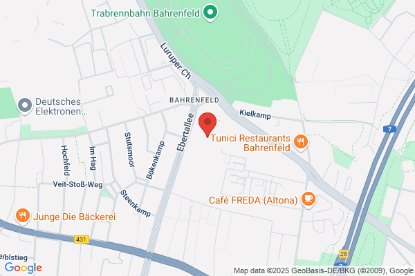 Reinhardt Software GmbH