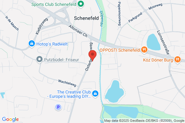 SIGNALRO Hersteller! v. Angelsport u. Zoobedarf
